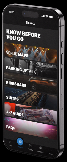 Mockup