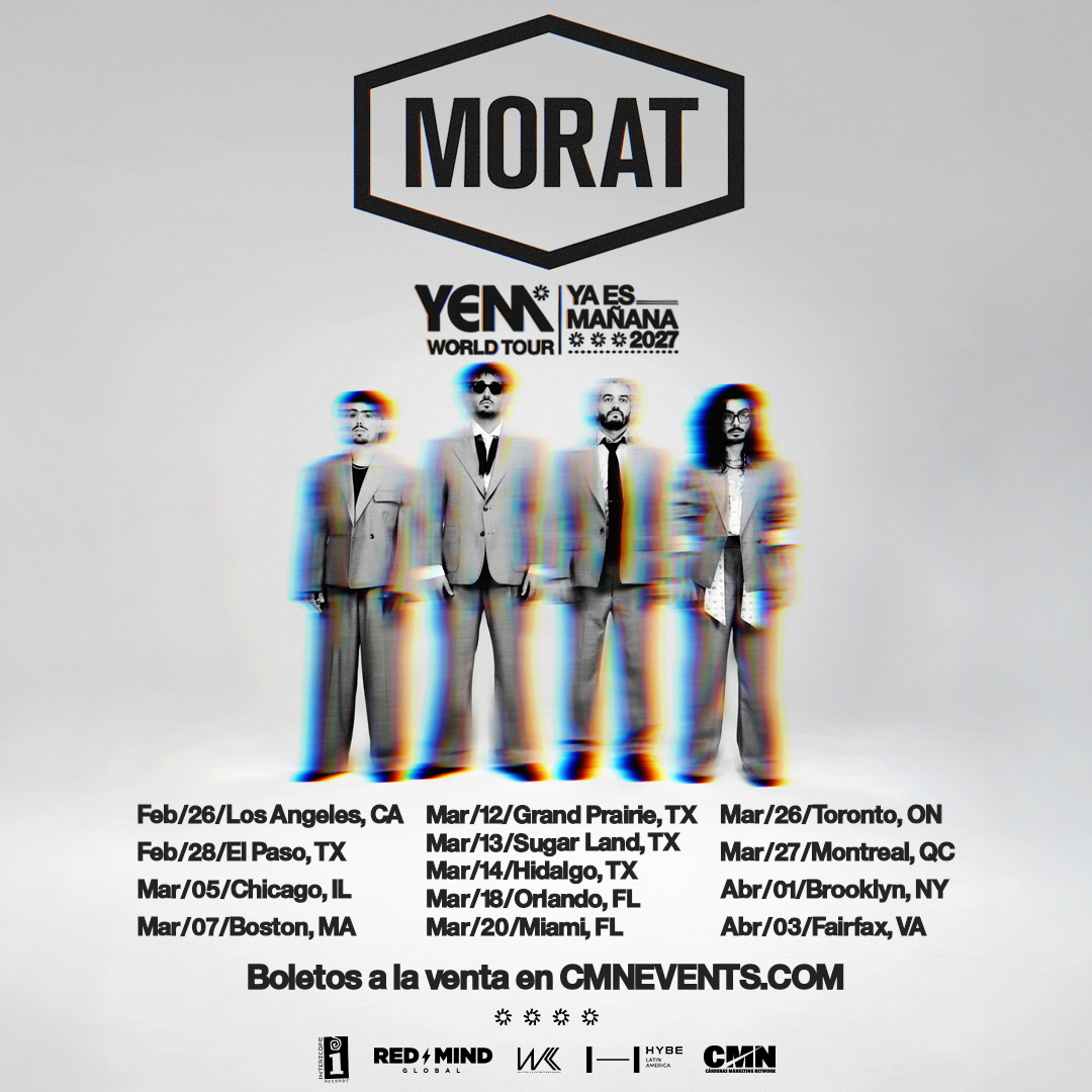 MORAT