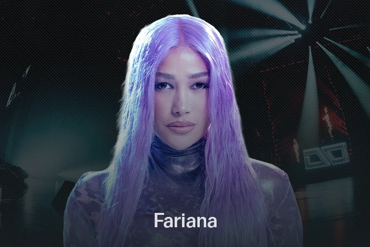 Fariana