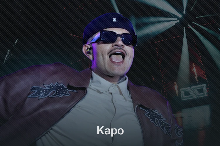 Kapo