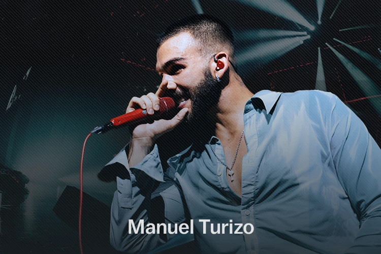 Manuel Turizo