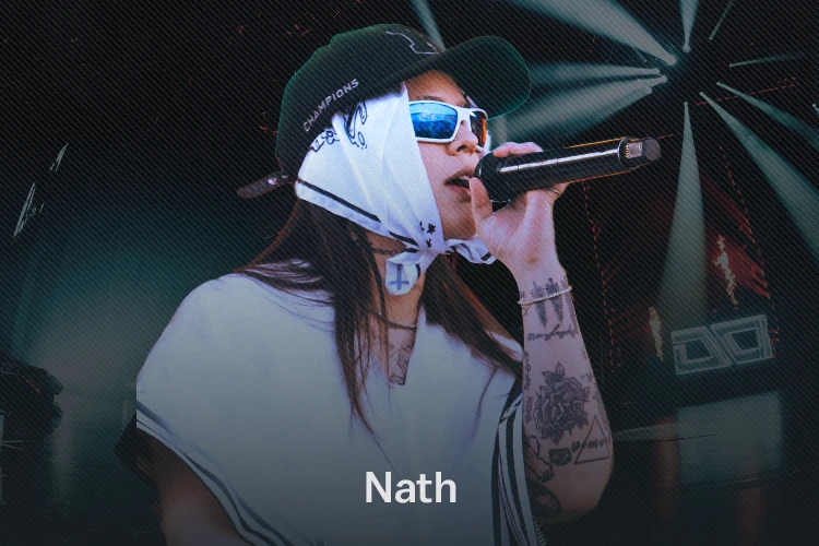 Nath