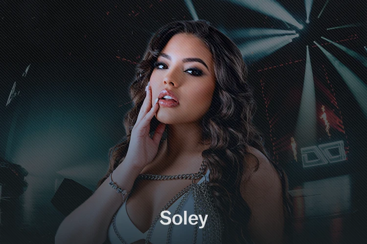 Soley