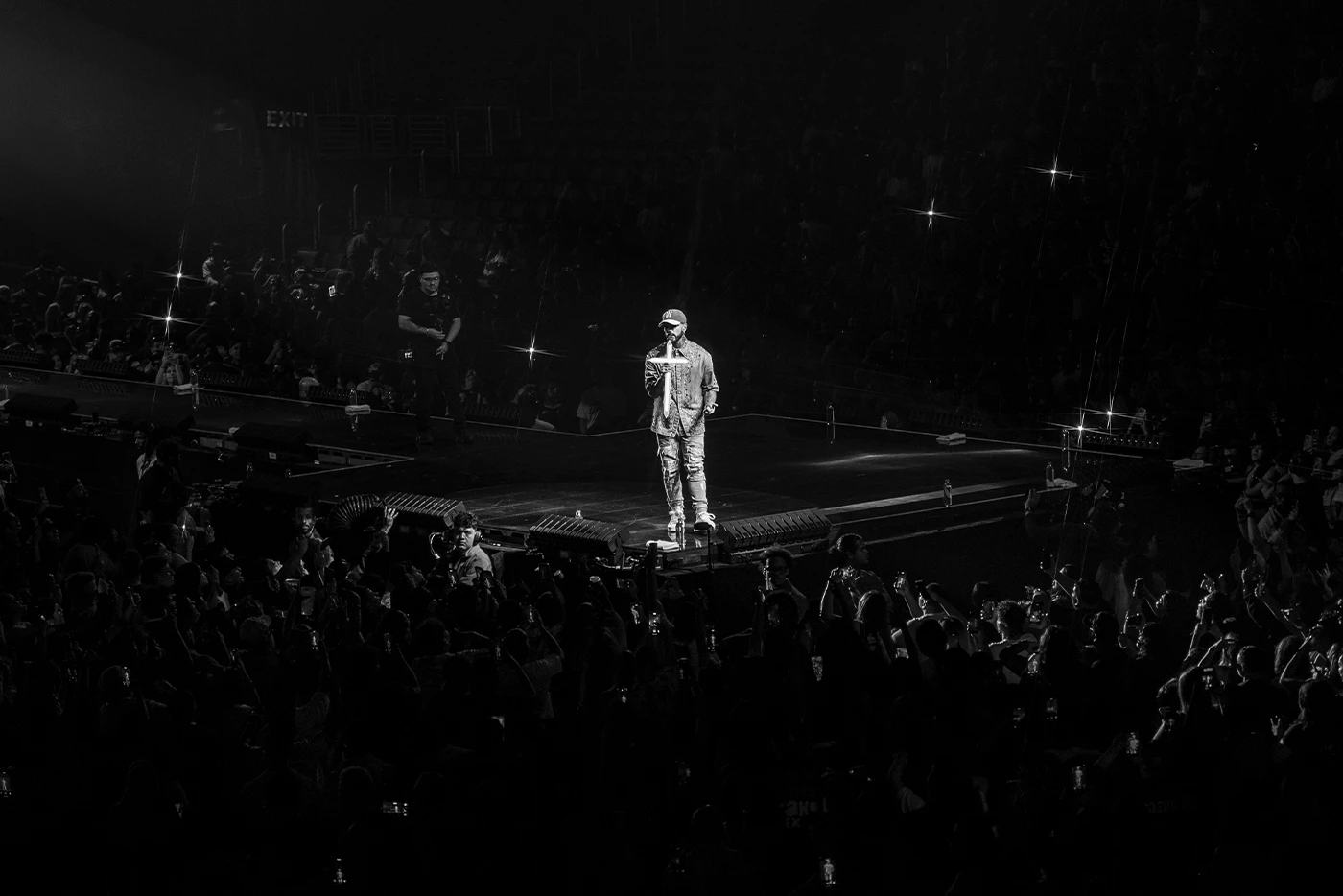 Anuel AA