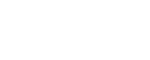 Ringling