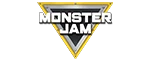 Monster Jam