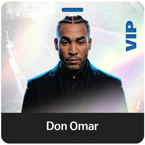 Don Omar