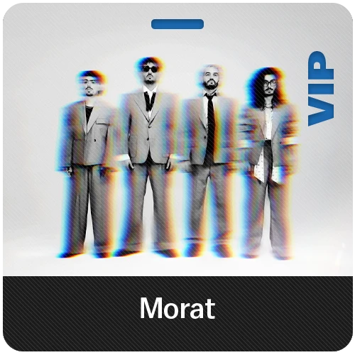 Morat