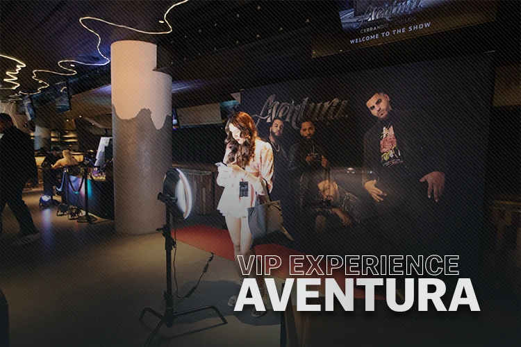 Aventura