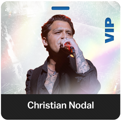 Nodal