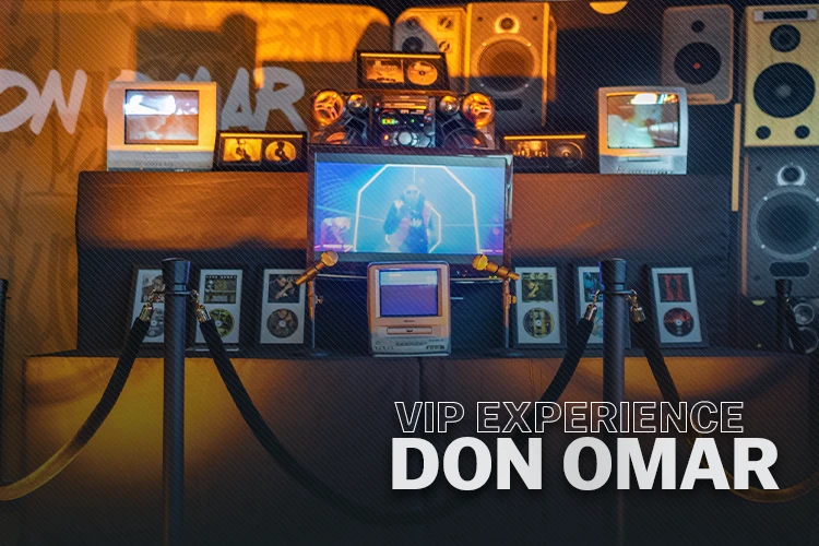 Don Omar