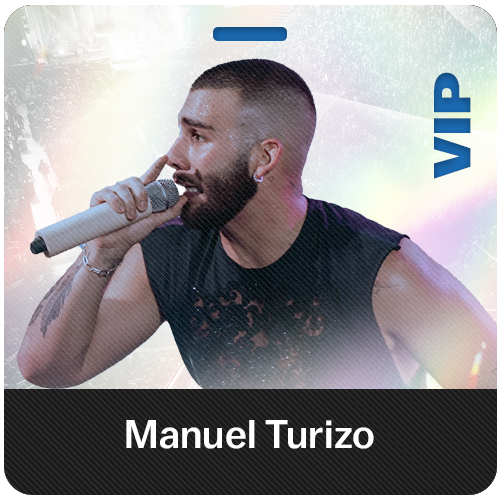Manuel Turizo